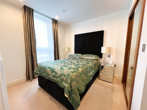 Photo 1- click for photo gallery